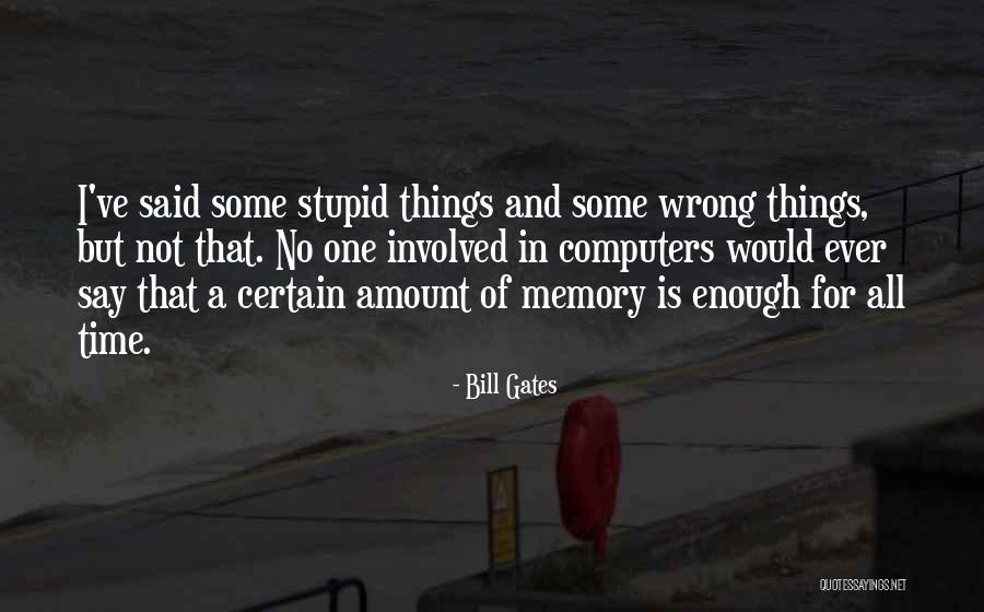 Vacanza Mare Quotes By Bill Gates Vacanza Mare Quotes By Bill Gates