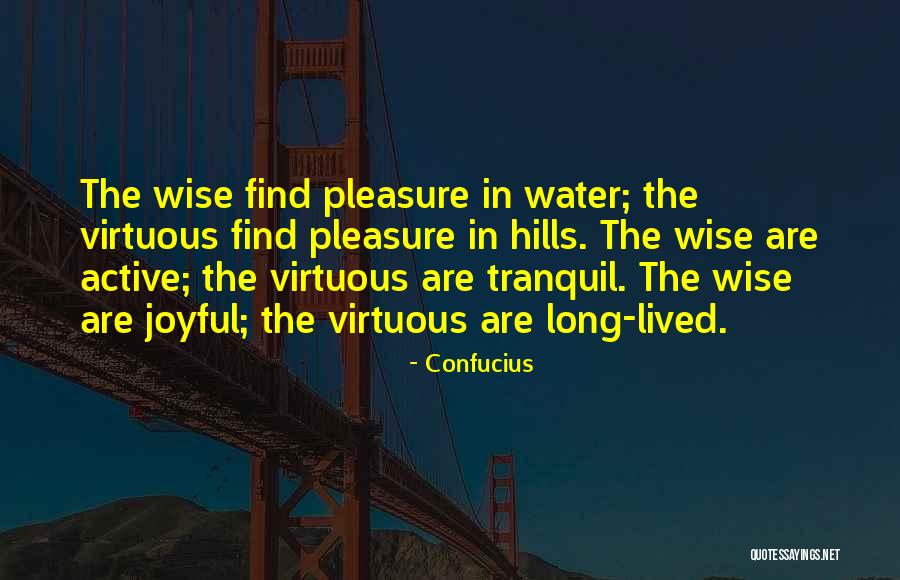 Vacanze Scolastiche Quotes By Confucius Vacanze Scolastiche Quotes By Confucius