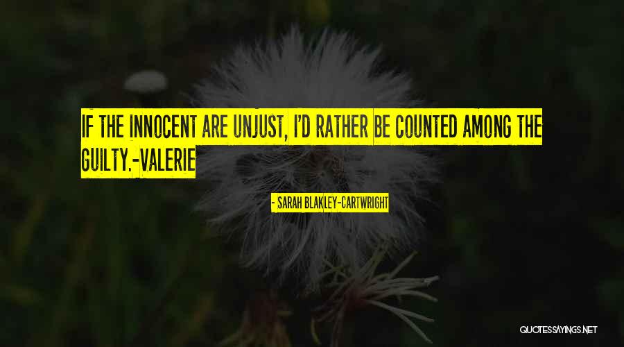 Vacanze Scolastiche Quotes By Sarah Blakley-Cartwright Vacanze Scolastiche Quotes By Sarah Blakley-Cartwright