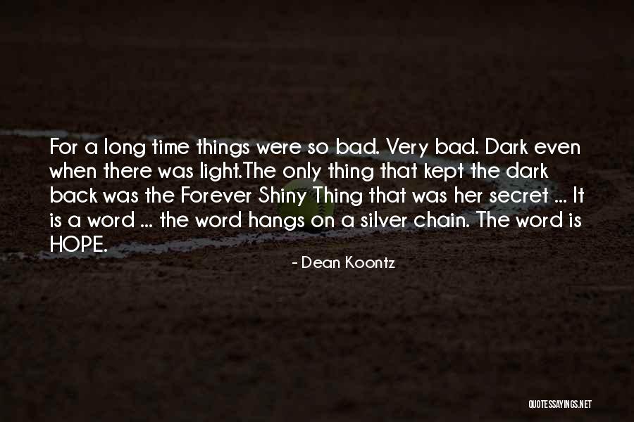 Vacates Rd Quotes By Dean Koontz Vacates Rd Quotes By Dean Koontz
