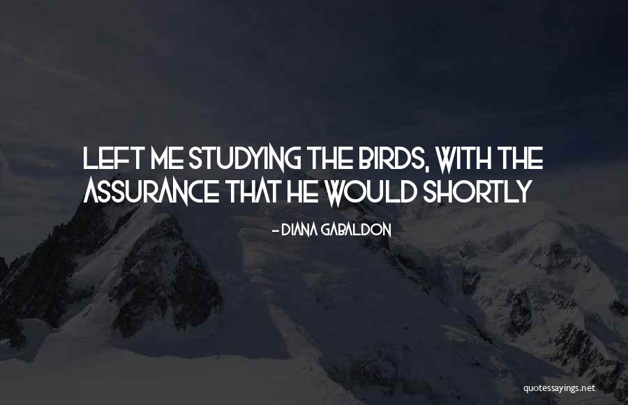 Vacates Rd Quotes By Diana Gabaldon Vacates Rd Quotes By Diana Gabaldon