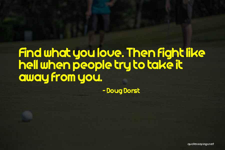 Vacates The Decision Quotes By Doug Dorst Vacates The Decision Quotes By Doug Dorst
