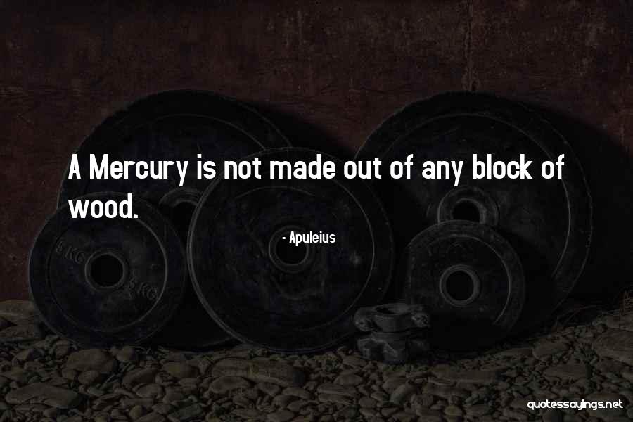 Vacation And Relaxing Quotes By Apuleius Vacation And Relaxing Quotes By Apuleius