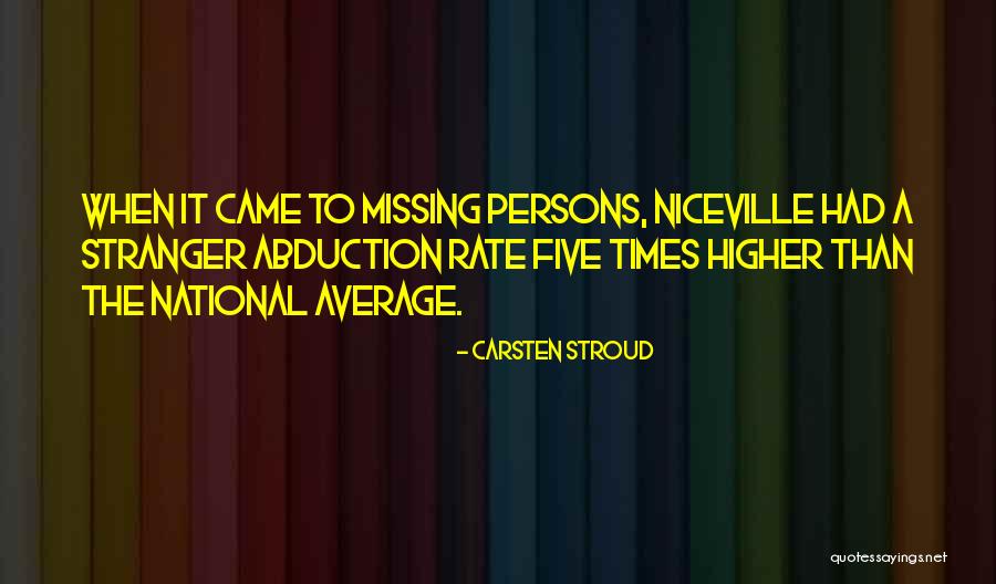Vacation Chris Hemsworth Quotes By Carsten Stroud Vacation Chris Hemsworth Quotes By Carsten Stroud