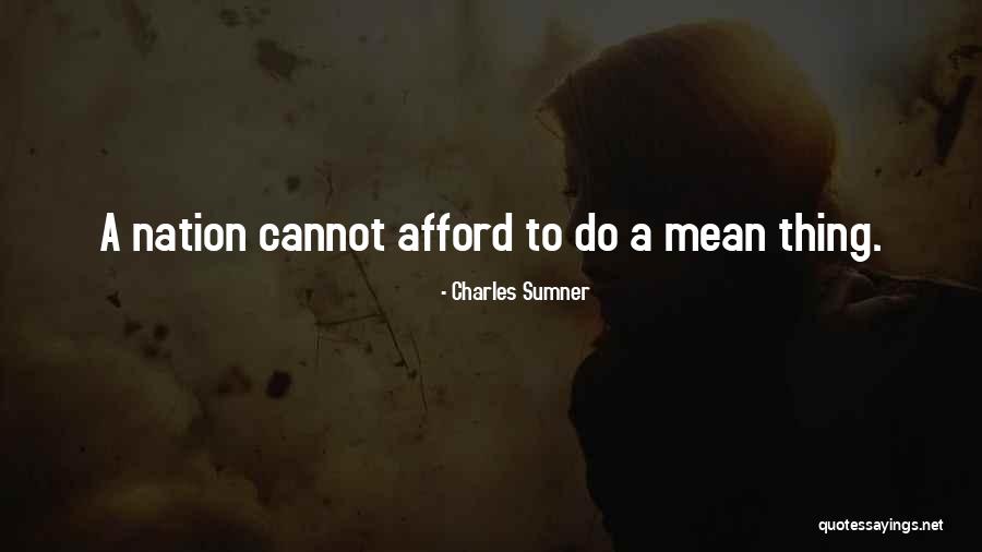 Vacation Countdown Quotes By Charles Sumner Vacation Countdown Quotes By Charles Sumner