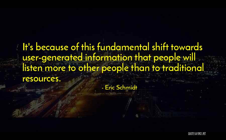 Vacation Countdown Quotes By Eric Schmidt Vacation Countdown Quotes By Eric Schmidt