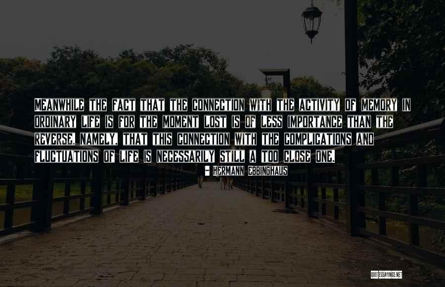 Vacation Countdown Quotes By Hermann Ebbinghaus Vacation Countdown Quotes By Hermann Ebbinghaus
