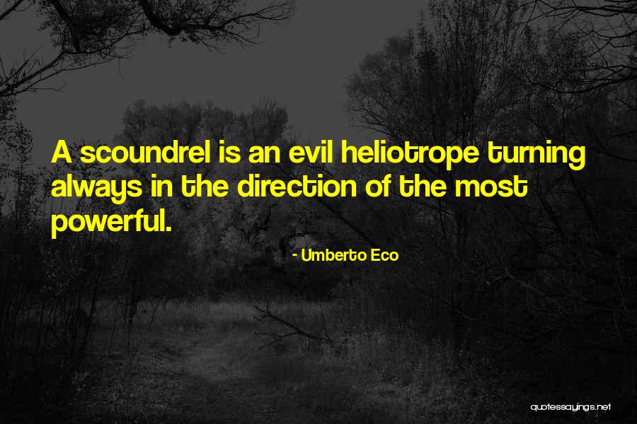 Vacation Countdown Quotes By Umberto Eco Vacation Countdown Quotes By Umberto Eco