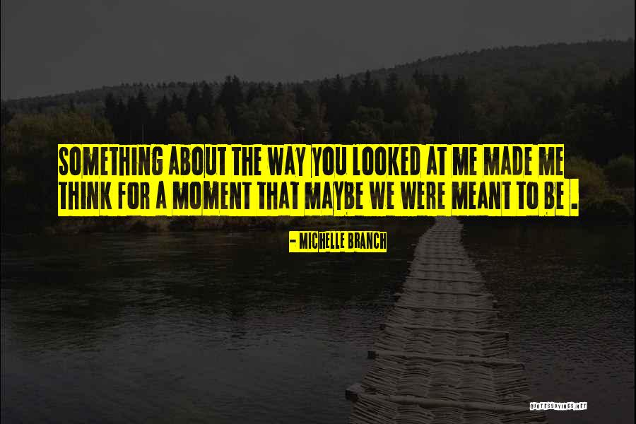 Vacation Fund Quotes By Michelle Branch Vacation Fund Quotes By Michelle Branch
