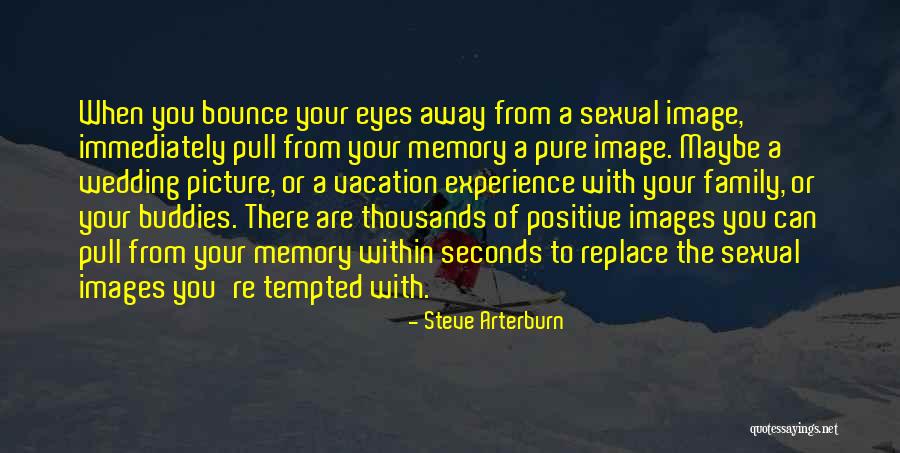 Vacation Is Over Picture Quotes By Steve Arterburn Vacation Is Over Picture Quotes By Steve Arterburn