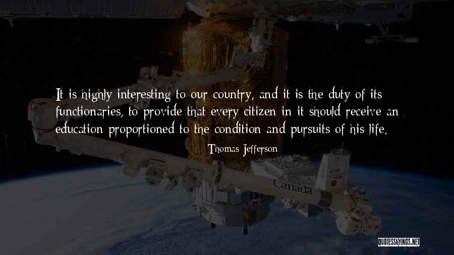 Vacation Movie 1983 Quotes By Thomas Jefferson Vacation Movie 1983 Quotes By Thomas Jefferson