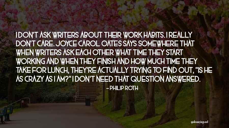 Vacation Photos Quotes By Philip Roth Vacation Photos Quotes By Philip Roth