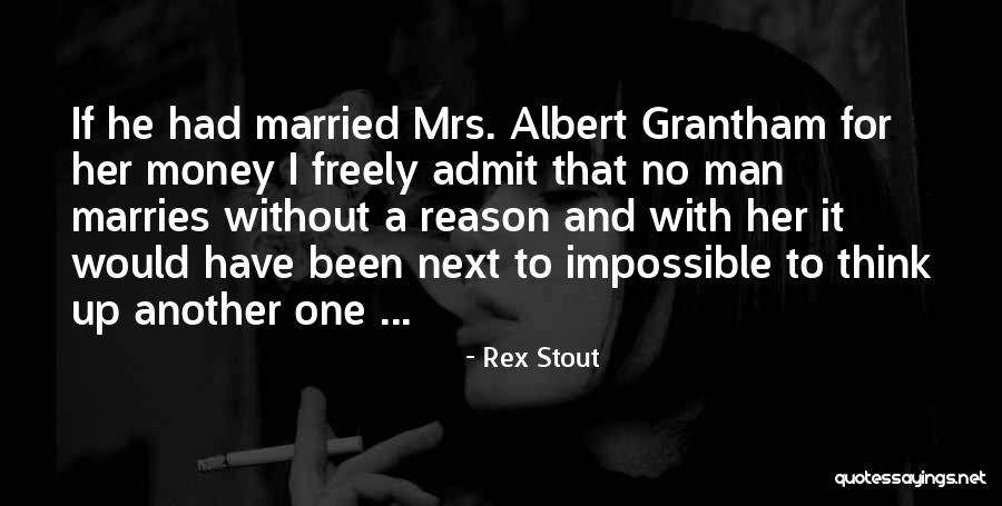 Vacation Photos Quotes By Rex Stout Vacation Photos Quotes By Rex Stout