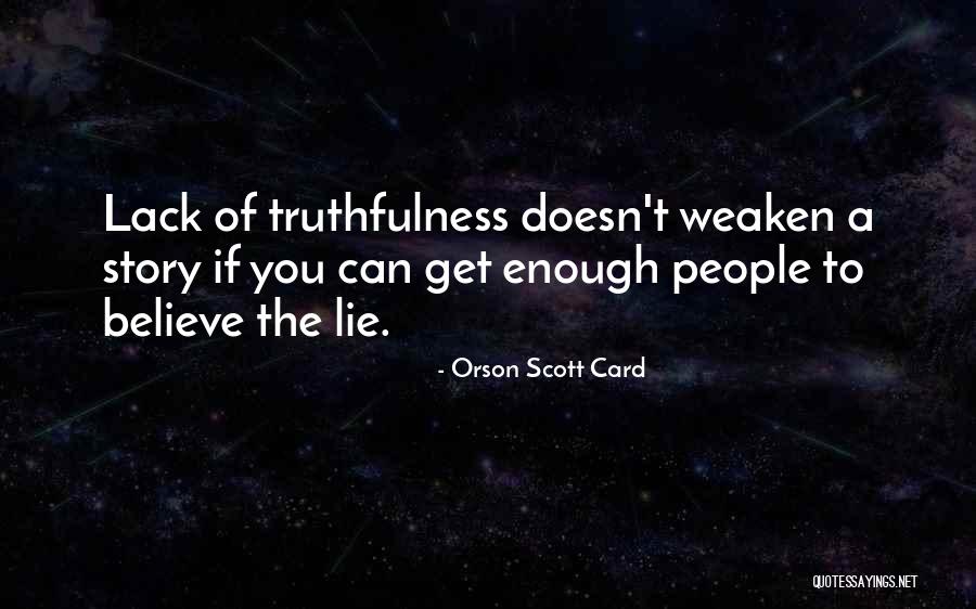 Vacation Quotations Quotes By Orson Scott Card Vacation Quotations Quotes By Orson Scott Card