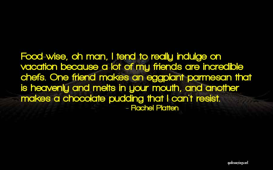 Vacation Quotes By Rachel Platten Vacation Quotes By Rachel Platten