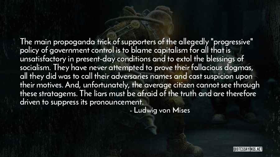 Vacation Time Graduated Quotes By Ludwig Von Mises Vacation Time Graduated Quotes By Ludwig Von Mises
