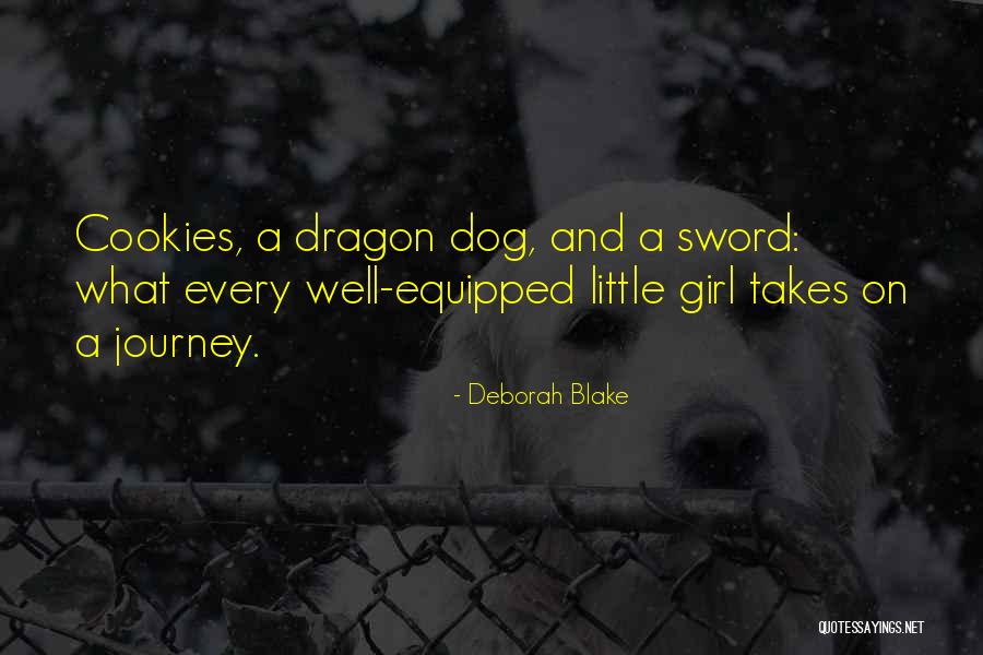 Vacation With Family Quotes By Deborah Blake Vacation With Family Quotes By Deborah Blake