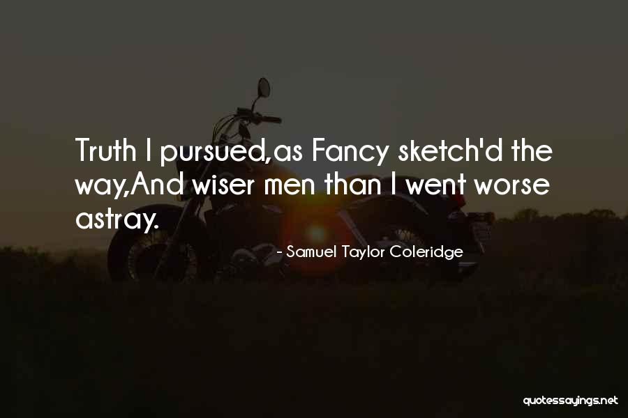 Vacationers Quotes By Samuel Taylor Coleridge Vacationers Quotes By Samuel Taylor Coleridge