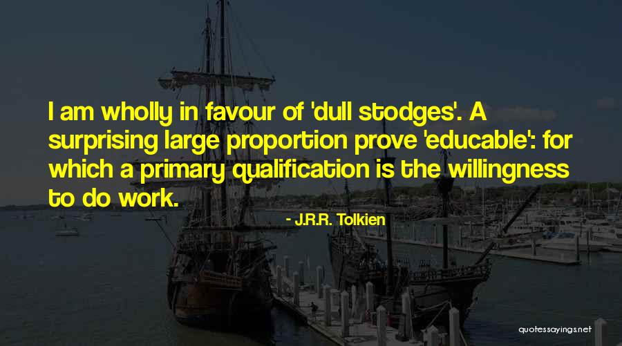 Vacationist Travel Quotes By J.R.R. Tolkien Vacationist Travel Quotes By J.R.R. Tolkien