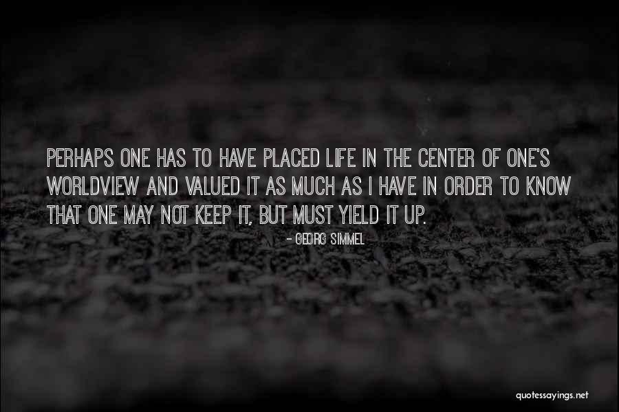 Vacationland Rv Quotes By Georg Simmel Vacationland Rv Quotes By Georg Simmel