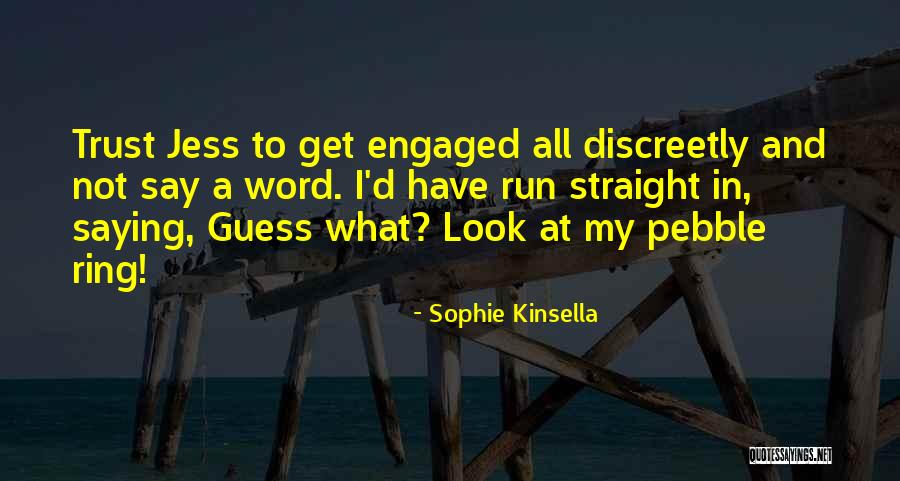 Vacations Drinking Quotes By Sophie Kinsella Vacations Drinking Quotes By Sophie Kinsella