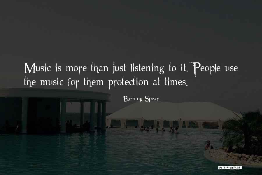 Vacations Of Terror Quotes By Burning Spear Vacations Of Terror Quotes By Burning Spear