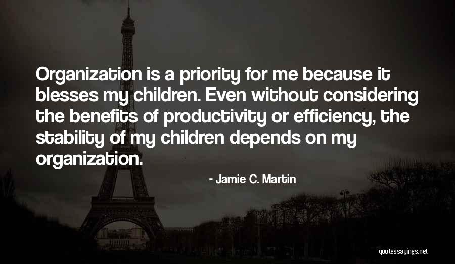 Vacations Of Terror Quotes By Jamie C. Martin Vacations Of Terror Quotes By Jamie C. Martin