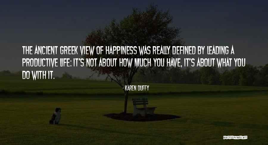 Vacations Off The Grid Quotes By Karen Duffy Vacations Off The Grid Quotes By Karen Duffy