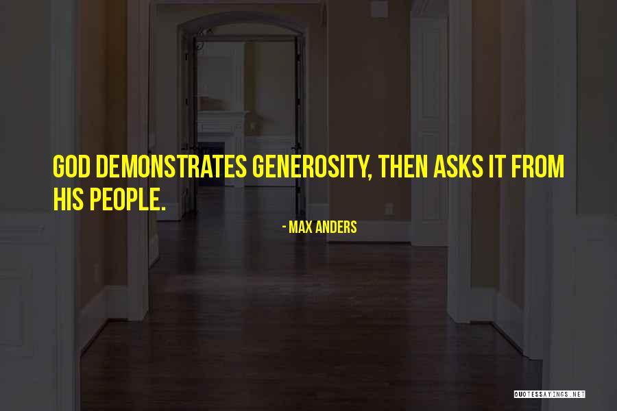 Vacations Off The Grid Quotes By Max Anders Vacations Off The Grid Quotes By Max Anders