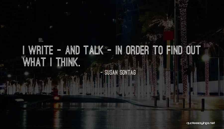 Vacations Off The Grid Quotes By Susan Sontag Vacations Off The Grid Quotes By Susan Sontag