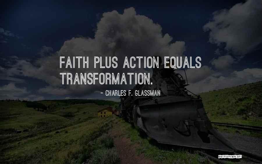 Vaccarella Hurricane Quotes By Charles F. Glassman Vaccarella Hurricane Quotes By Charles F. Glassman
