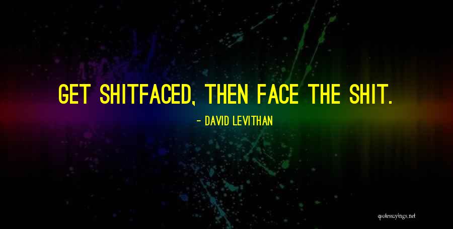Vaccarella Hurricane Quotes By David Levithan Vaccarella Hurricane Quotes By David Levithan
