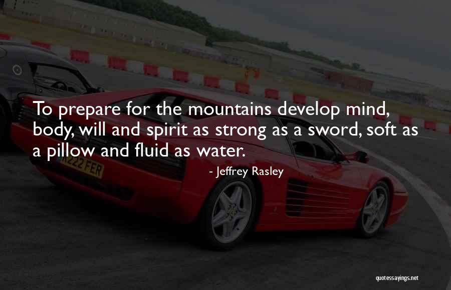 Vaccarella Morris Quotes By Jeffrey Rasley Vaccarella Morris Quotes By Jeffrey Rasley