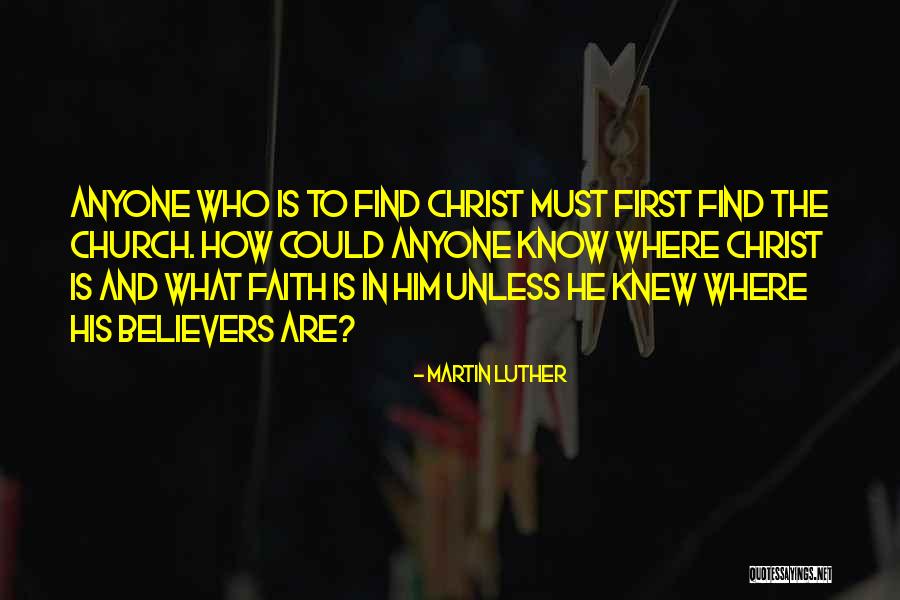Vaccarella Morris Quotes By Martin Luther Vaccarella Morris Quotes By Martin Luther
