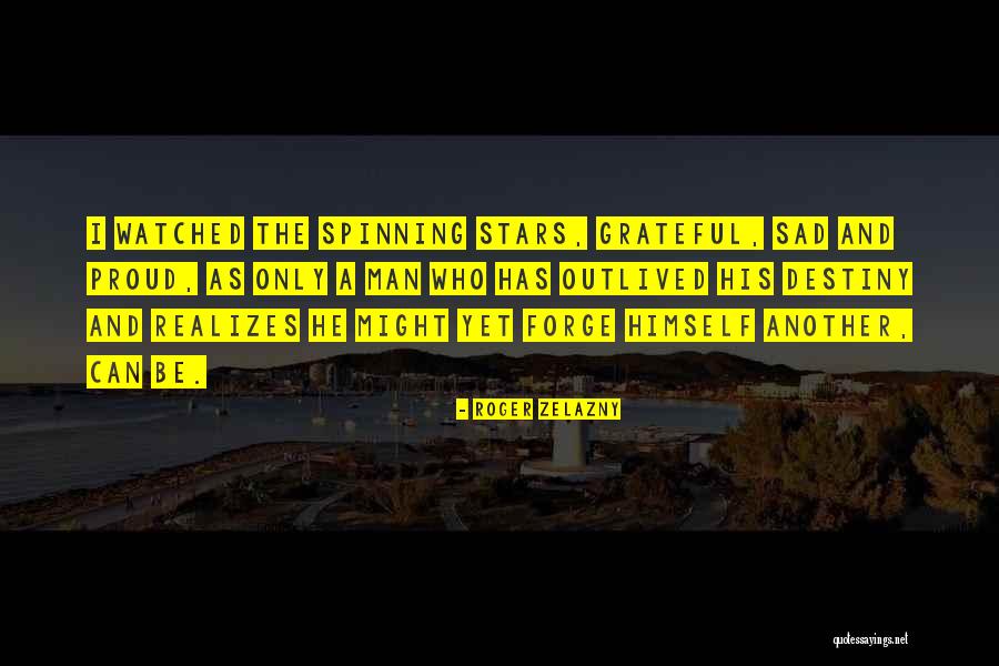 Vaccarello 330 Quotes By Roger Zelazny Vaccarello 330 Quotes By Roger Zelazny