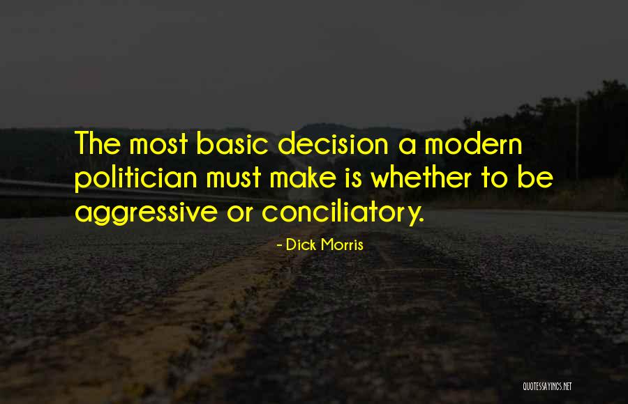 Vaccarello Designer Quotes By Dick Morris Vaccarello Designer Quotes By Dick Morris