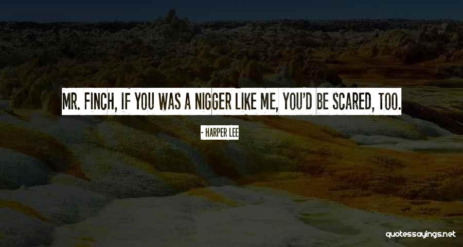 Vaccari News Quotes By Harper Lee Vaccari News Quotes By Harper Lee
