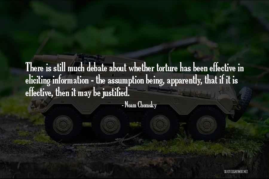 Vaccarino Cardiologist Quotes By Noam Chomsky Vaccarino Cardiologist Quotes By Noam Chomsky