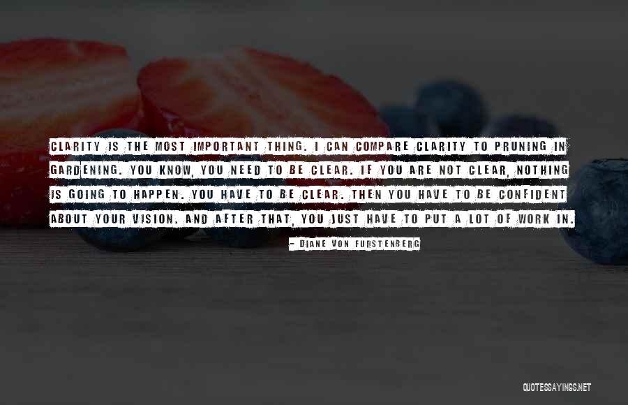 Vaccarino Law Quotes By Diane Von Furstenberg Vaccarino Law Quotes By Diane Von Furstenberg
