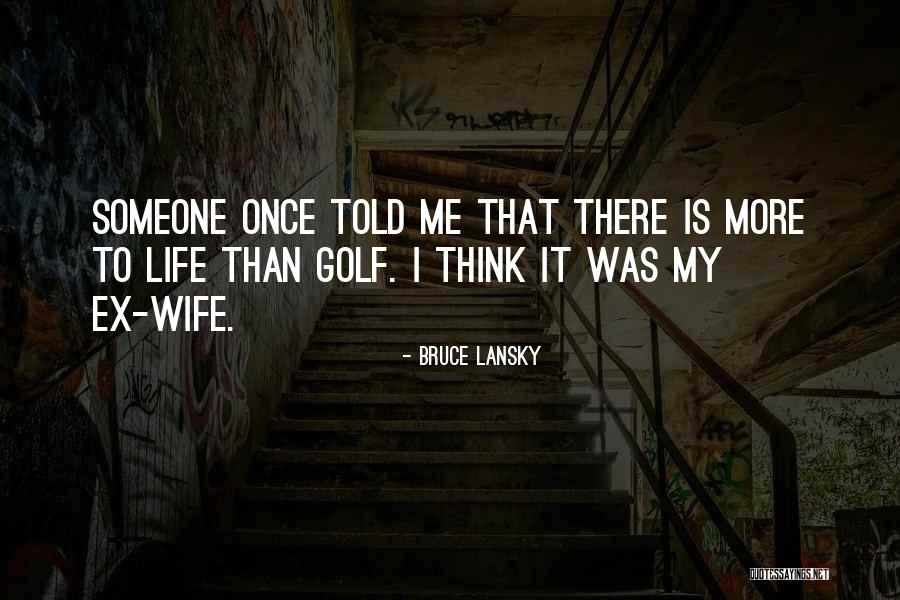 Vaccaro Sealcoating Quotes By Bruce Lansky Vaccaro Sealcoating Quotes By Bruce Lansky