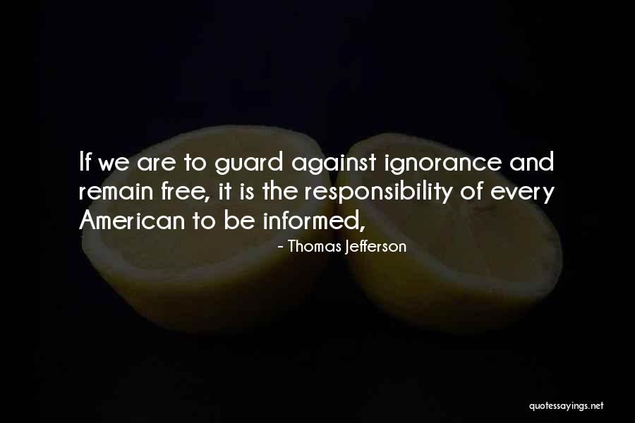 Vaccaros Auto Quotes By Thomas Jefferson Vaccaros Auto Quotes By Thomas Jefferson