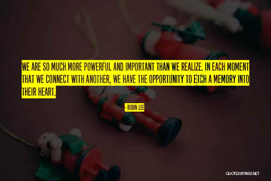 Vaccaros Hunt Quotes By Robin Lee Vaccaros Hunt Quotes By Robin Lee