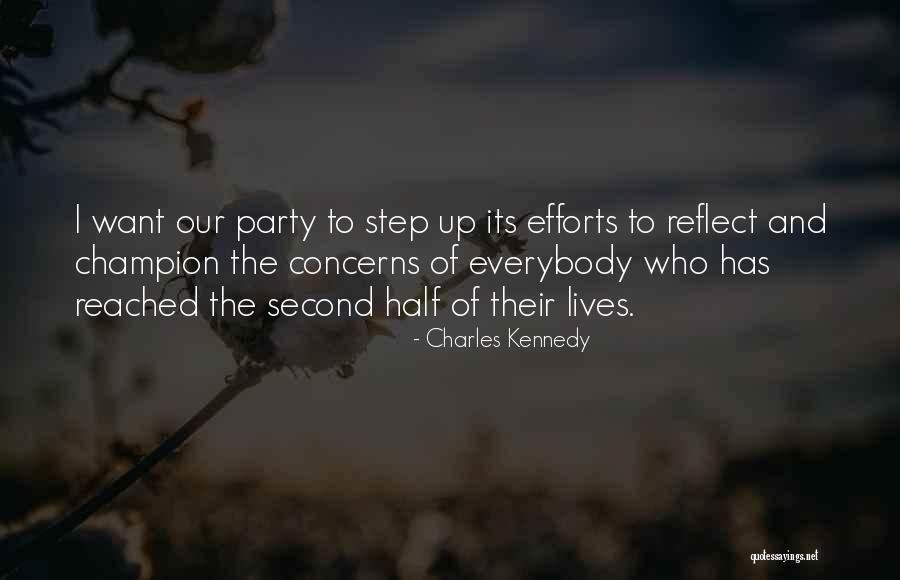 Vaccaros Pizza Quotes By Charles Kennedy Vaccaros Pizza Quotes By Charles Kennedy