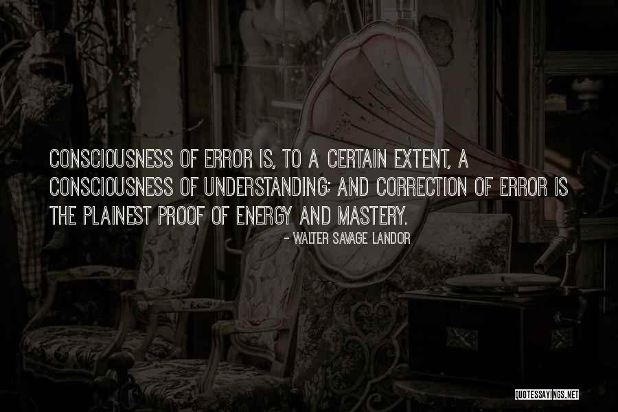 Vaccher Quotes By Walter Savage Landor Vaccher Quotes By Walter Savage Landor