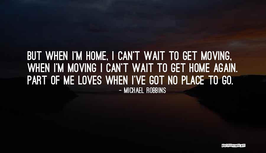 Vaccheria Quotes By Michael Robbins Vaccheria Quotes By Michael Robbins