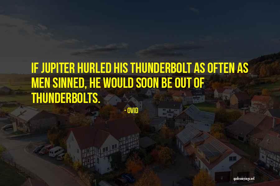 Vaccheria Quotes By Ovid Vaccheria Quotes By Ovid
