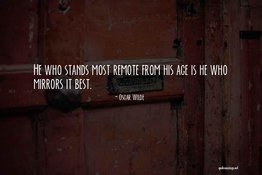 Vacchiano Obituary Quotes By Oscar Wilde Vacchiano Obituary Quotes By Oscar Wilde