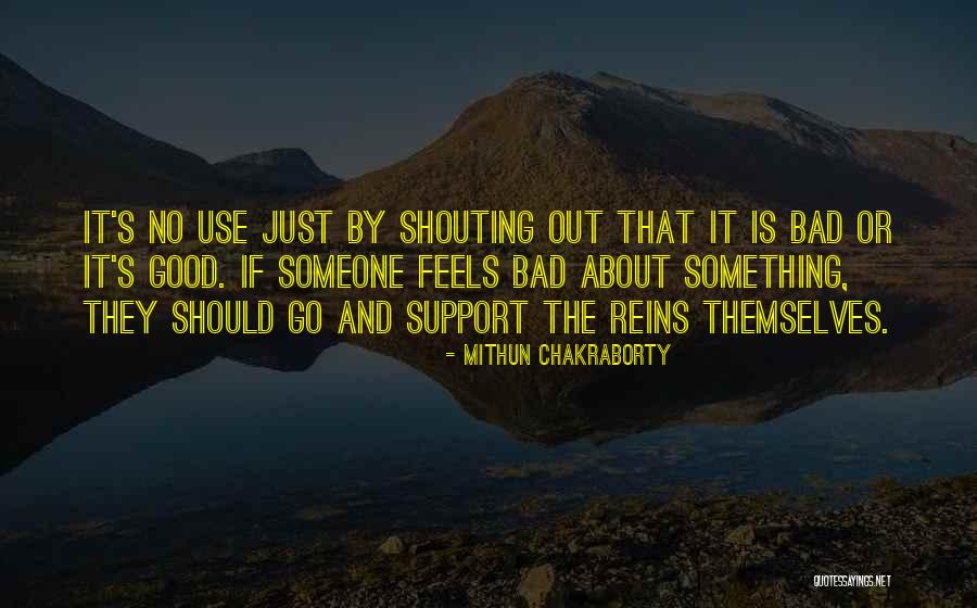 Vaccianna Whittingham Quotes By Mithun Chakraborty Vaccianna Whittingham Quotes By Mithun Chakraborty