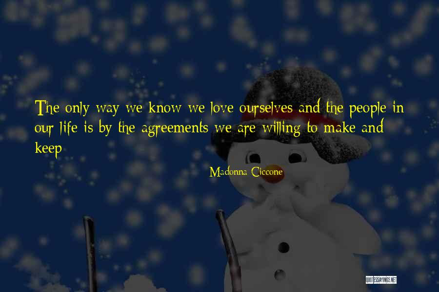 Vaccinate All 58 Quotes By Madonna Ciccone Vaccinate All 58 Quotes By Madonna Ciccone