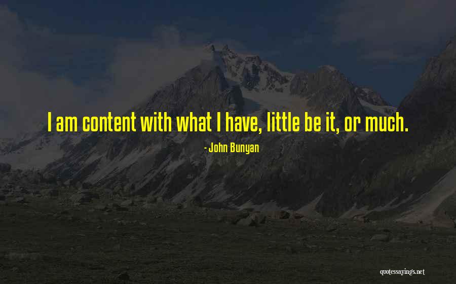 Vaccinate Ri Quotes By John Bunyan Vaccinate Ri Quotes By John Bunyan